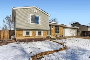 17955 E Bails Pl, Aurora, CO 80017 - Photo 2