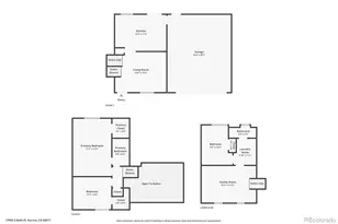 17955 E Bails Pl, Aurora, CO 80017 - Photo 42