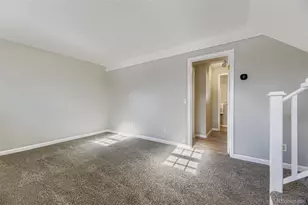 17955 E Bails Pl, Aurora, CO 80017 - Photo 28