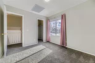 17955 E Bails Pl, Aurora, CO 80017 - Photo 22