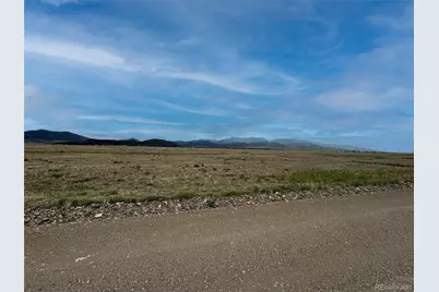 33338 County Road 58Ee, Villa Grove, CO 81155 - Photo 10
