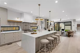 37 S Jackson St, Denver, CO 80209 - Photo 10