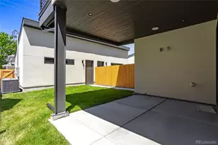 37 S Jackson St, Denver, CO 80209 - Photo 42