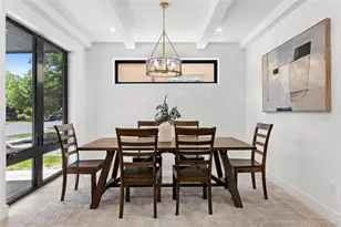 37 S Jackson St, Denver, CO 80209 - Photo 4
