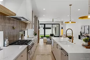 37 S Jackson St, Denver, CO 80209 - Photo 8