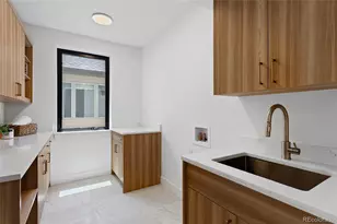 37 S Jackson St, Denver, CO 80209 - Photo 26