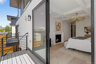 37 S Jackson St, Denver, CO 80209 - Photo 18