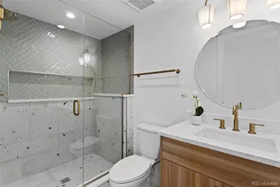 37 S Jackson Street, Denver, CO 80209 - Photo 32