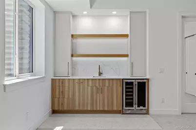 37 S Jackson Street, Denver, CO 80209 - Photo 38