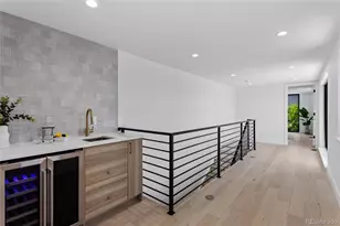 37 S Jackson St, Denver, CO 80209 - Photo 30