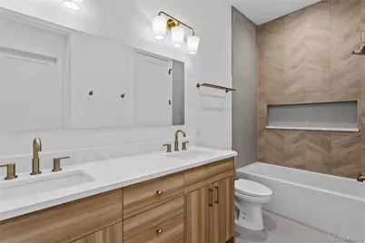 37 S Jackson Street, Denver, CO 80209 - Photo 40
