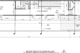 37 S Jackson St, Denver, CO 80209 - Photo 44