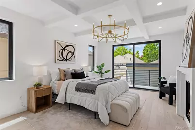 37 S Jackson Street, Denver, CO 80209 - Photo 16