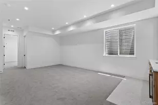 37 S Jackson St, Denver, CO 80209 - Photo 36