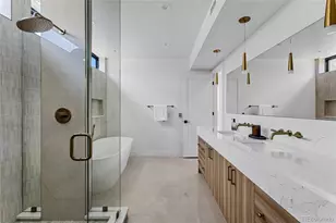 37 S Jackson St, Denver, CO 80209 - Photo 22