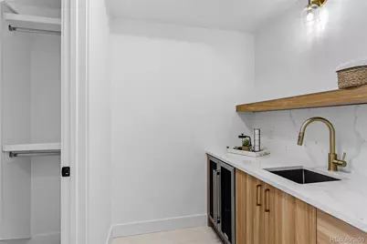 37 S Jackson Street, Denver, CO 80209 - Photo 24