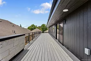37 S Jackson St, Denver, CO 80209 - Photo 34
