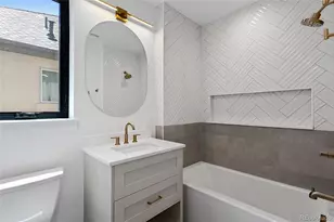 37 S Jackson St, Denver, CO 80209 - Photo 28