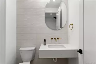 37 S Jackson St, Denver, CO 80209 - Photo 6