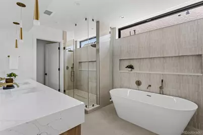 37 S Jackson Street, Denver, CO 80209 - Photo 20