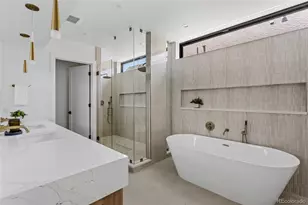 37 S Jackson St, Denver, CO 80209 - Photo 20