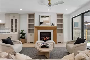 37 S Jackson St, Denver, CO 80209 - Photo 14