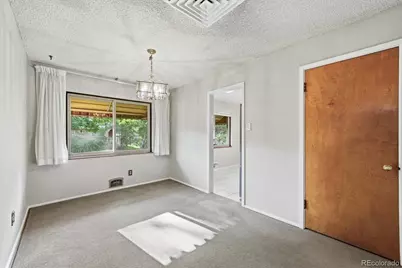 2887 S Wolff Street, Denver, CO 80236 - Photo 4