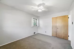 2887 S Wolff St, Denver, CO 80236 - Photo 20