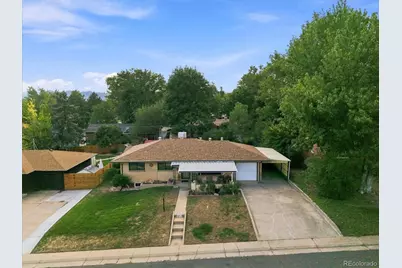 2887 S Wolff Street, Denver, CO 80236 - Photo 6
