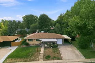 2887 S Wolff St, Denver, CO 80236 - Photo 6