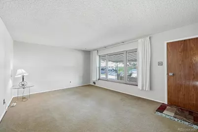 2887 S Wolff Street, Denver, CO 80236 - Photo 14