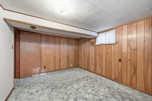 2887 S Wolff St, Denver, CO 80236 - Photo 34