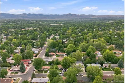 2887 S Wolff Street, Denver, CO 80236 - Photo 46