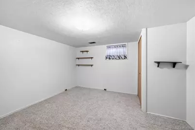 2887 S Wolff Street, Denver, CO 80236 - Photo 30