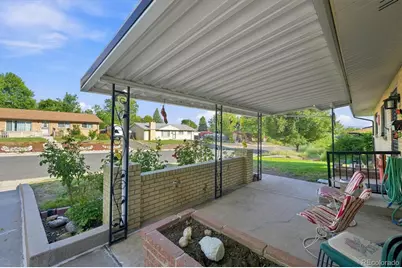 2887 S Wolff Street, Denver, CO 80236 - Photo 8