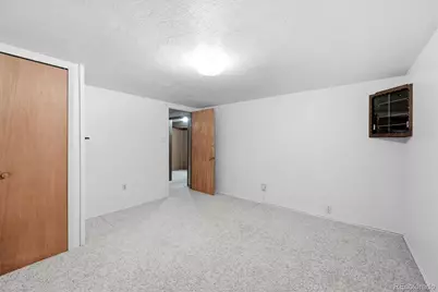 2887 S Wolff Street, Denver, CO 80236 - Photo 32