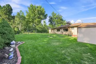 2887 S Wolff St, Denver, CO 80236 - Photo 26