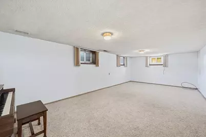 2887 S Wolff Street, Denver, CO 80236 - Photo 28