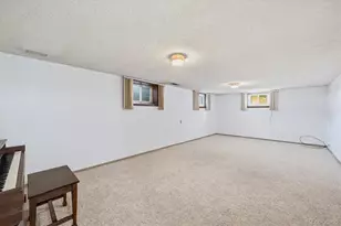 2887 S Wolff St, Denver, CO 80236 - Photo 28