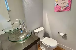 3460 W 17th Ave, Denver, CO 80204 - Photo 8