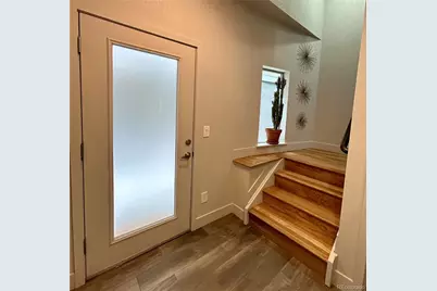 3460 W 17th Avenue, Denver, CO 80204 - Photo 14