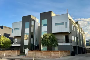 3460 W 17th Ave, Denver, CO 80204 - Photo 1
