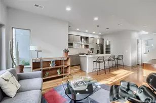 3460 W 17th Ave, Denver, CO 80204 - Photo 2