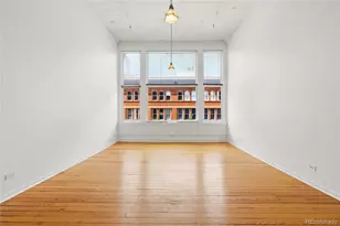 720 16th Street, Denver, CO 80202 - Photo 2