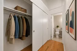720 16th Street, Denver, CO 80202 - Photo 14