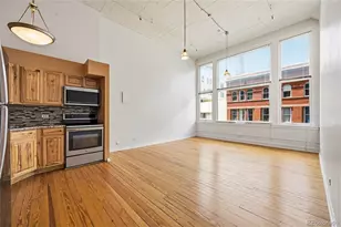 720 16th Street, Denver, CO 80202 - Photo 4