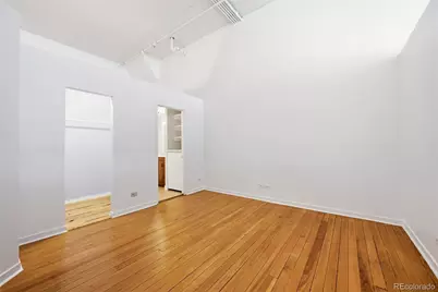 720 16th Street #307, Denver, CO 80202 - Photo 12