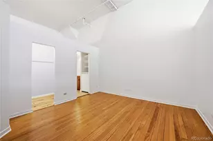 720 16th Street, Denver, CO 80202 - Photo 12