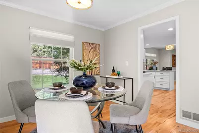 5901 E Irish Place, Centennial, CO 80112 - Photo 8