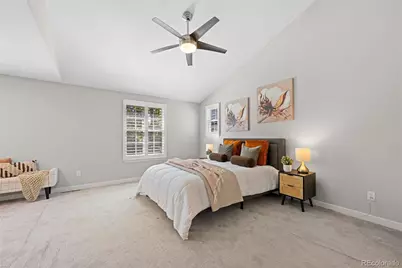 5901 E Irish Place, Centennial, CO 80112 - Photo 14